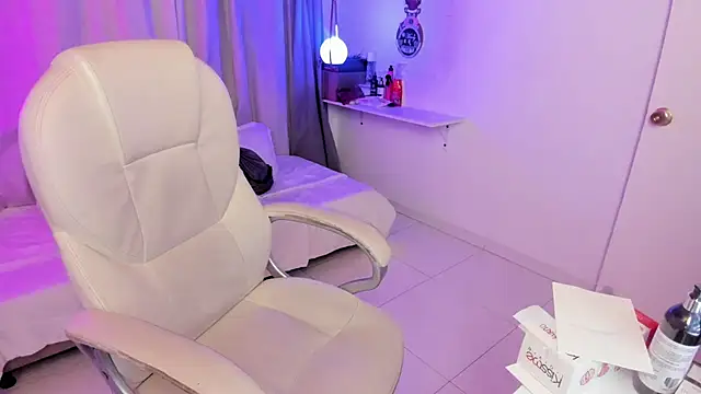 kurito  online show from 22, 11, 2025