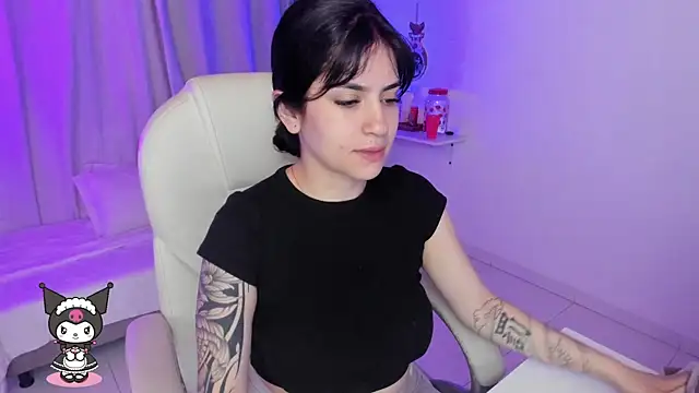 kurito  online show from 26, 11, 2025