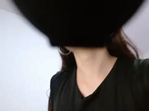 yarafuckass online show from 5, 6, 2026