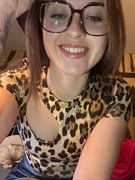 Toto-pika online show from 25, 2, 2026