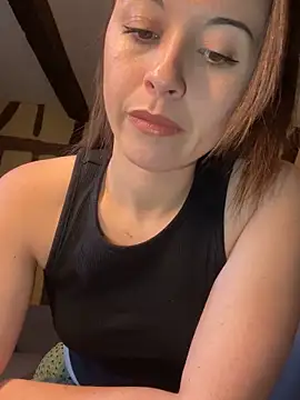 Toto-pika online show from 25, 3, 2026