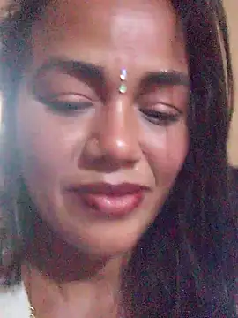 afroditaligh online show from 16, 10, 2025