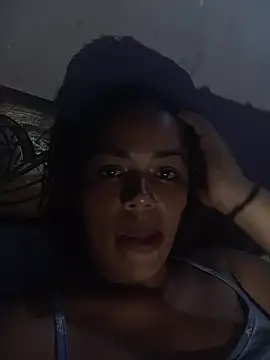 afroditaligh online show from 9, 11, 2025