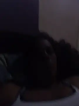 afroditaligh online show from 28, 11, 2025