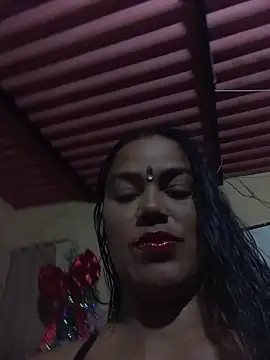 afroditaligh online show from 29, 11, 2025