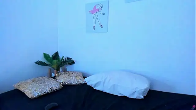 Snapshot of BianncaRibeiro chatting on 20, 2, 2026 BianncaRibeiro online show from 20, 2, 2026