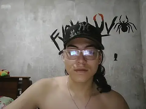 dirty model online show from 6, 4, 2026