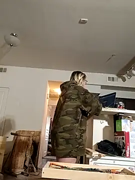 Snapshot of PremiumKitty chatting on 31, 1, 2026 PremiumKitty online show from 31, 1, 2026