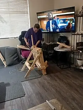 Snapshot of PremiumKitty chatting on 9, 2, 2026 PremiumKitty online show from 9, 2, 2026