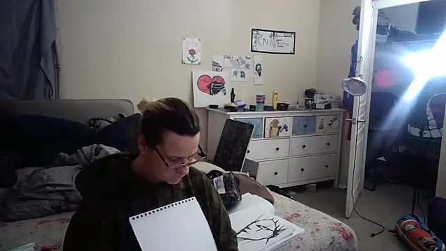 Snapshot of PremiumKitty chatting on 10, 2, 2026 PremiumKitty online show from 10, 2, 2026