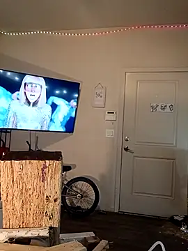 Snapshot of PremiumKitty chatting on 13, 3, 2026 PremiumKitty online show from 13, 3, 2026