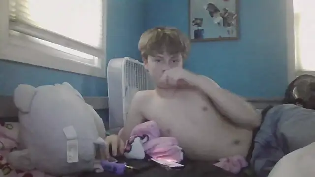 Liam axel35 online show from 23, 9, 2025