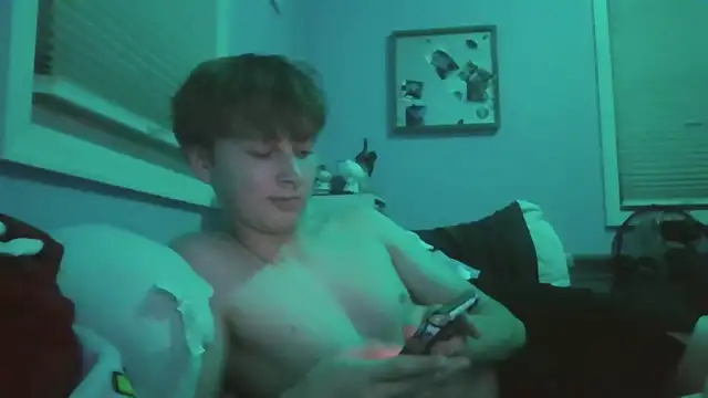 Liam axel35 online show from 25, 9, 2025