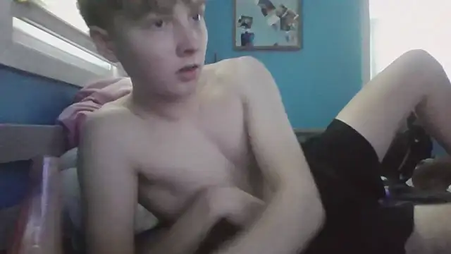 Liam axel35 online show from 29, 9, 2025