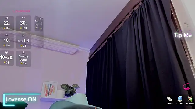 emmabridgerton online show from 25, 10, 2025