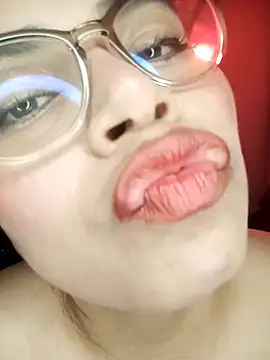 Diamily online show from 10, 9, 2025