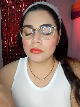 Diamily online show from 17, 9, 2025