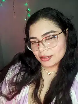 Diamily online show from 18, 11, 2025