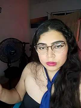 Diamily online show from 1, 12, 2025