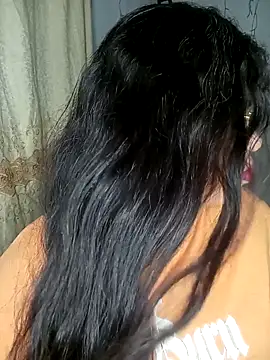 Diamily online show from 5, 12, 2025