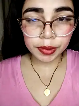 Diamily online show from 18, 1, 2026