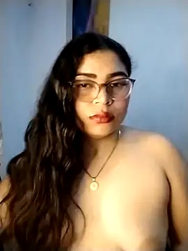 Diamily online show from 5, 2, 2026