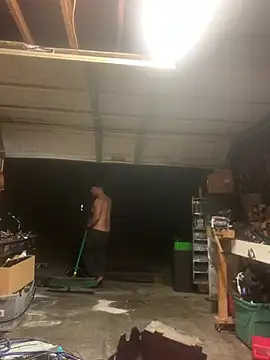 Snapshot of N3V3RPANIC@xh chatting on 7, 6, 2026 N3V3RPANICxh online show from 7, 6, 2026