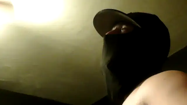 Snapshot of N3V3RPANIC@xh chatting on 14, 6, 2026 N3V3RPANICxh online show from 14, 6, 2026