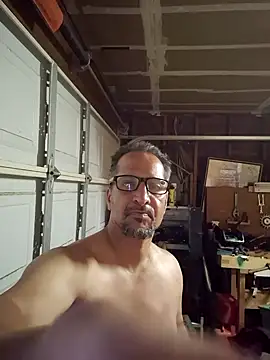 Snapshot of N3V3RPANIC@xh chatting on 18, 6, 2026 N3V3RPANICxh online show from 18, 6, 2026