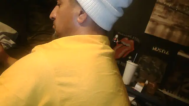 Snapshot of N3V3RPANIC@xh chatting on 2, 7, 2026 N3V3RPANICxh online show from 2, 7, 2026