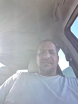 Snapshot of N3V3RPANIC@xh chatting on 17, 7, 2026 N3V3RPANICxh online show from 17, 7, 2026