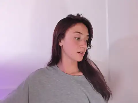 Amy Kobold3 online show from 8, 10, 2025