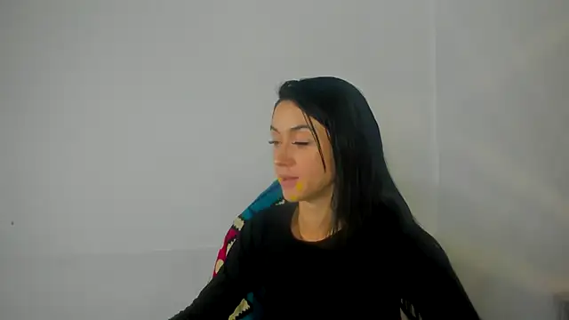 Snapshot of Amy_Kobold3 chatting on 27, 7, 2026 Amy Kobold3 online show from 27, 7, 2026
