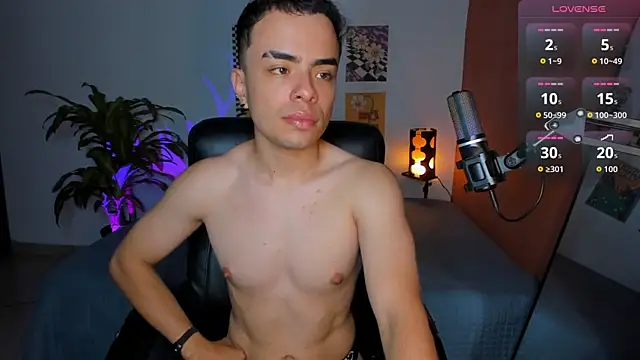 obzidyan online show from 30, 11, 2025