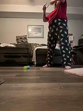 velma227 online show from 27, 2, 2026