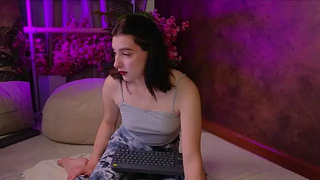 arcane doll online show from 21, 9, 2025