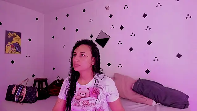 samaramour online show from 10, 9, 2025