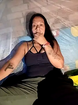 Snapshot of LUNAROSE_SEX chatting on 14, 11, 2025 LUNAROSE SEX online show from 14, 11, 2025