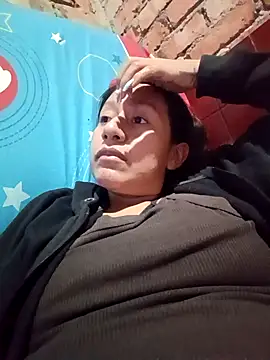 Snapshot of LUNAROSE_SEX chatting on 21, 11, 2025 LUNAROSE SEX online show from 21, 11, 2025