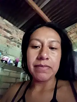 Snapshot of LUNAROSE_SEX chatting on 23, 11, 2025 LUNAROSE SEX online show from 23, 11, 2025