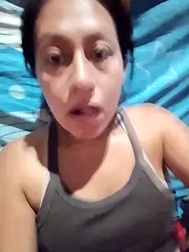 Snapshot of LUNAROSE_SEX chatting on 18, 12, 2025 LUNAROSE SEX online show from 18, 12, 2025