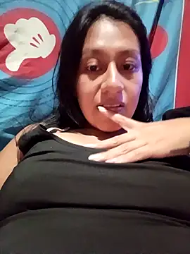 Snapshot of LUNAROSE_SEX chatting on 21, 12, 2025 LUNAROSE SEX online show from 21, 12, 2025