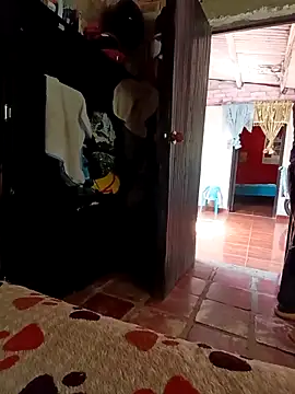 Snapshot of LUNAROSE_SEX chatting on 3, 3, 2026 LUNAROSE SEX online show from 3, 3, 2026