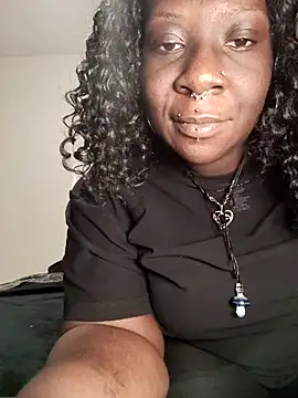 SGGoddess online show from 21, 9, 2025