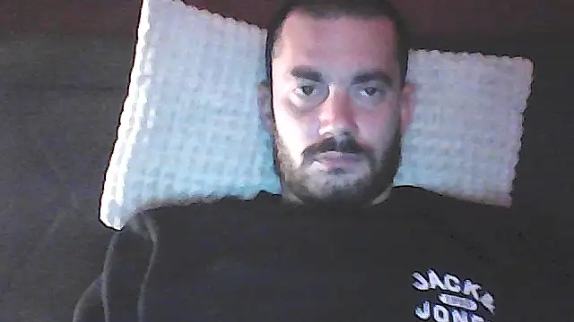 jito959153 online show from 21, 9, 2025