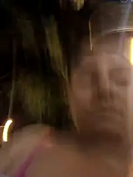 Nataly Foley online show from 8, 10, 2025