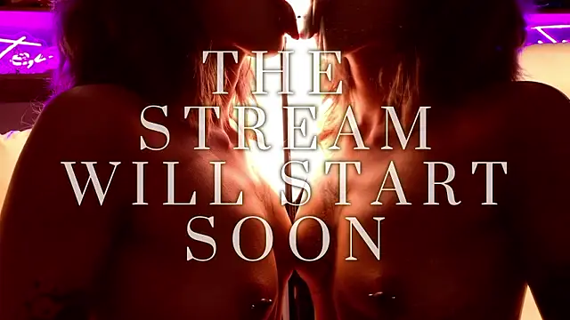 Snapshot of jupiter_sin_h chatting on 22, 3, 2026 jupiter sin h online show from 22, 3, 2026