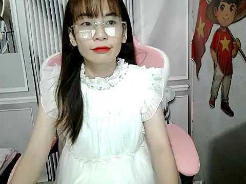 Suzy888 online show from 16, 9, 2025