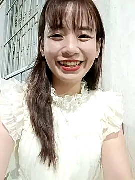 Suzy888 online show from 17, 9, 2025