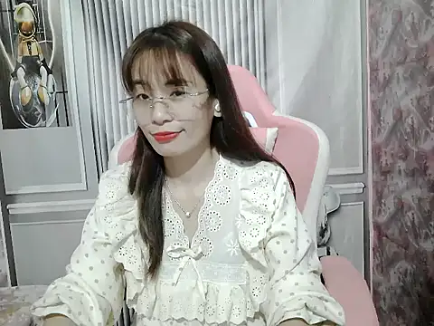 Suzy888 online show from 26, 9, 2025
